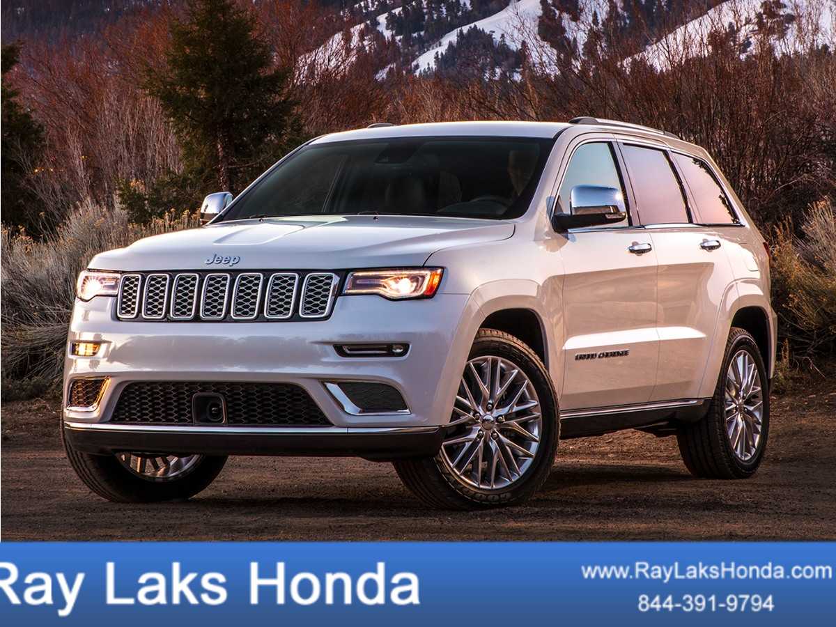 jeep grand cherokee 2019 1C4RJFBG6KC839072 image jeep grand cherokee 2019 1C4RJFBG6KC839072 image
